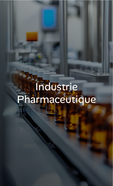 Recrutement de talents dans l’industrie pharmaceutique pour les entreprises