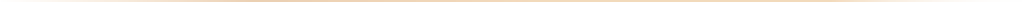 element-footer